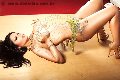 Foto Immagine Samantha Ferr� Escort Como 3489019471 - 41
