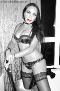 Foto Immagine Samantha Xxl Transescort Prato 3899489065 - 4