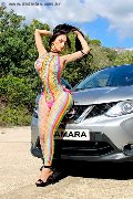 Foto Immagine Samara Transescort Avellino 3444906910 - 8