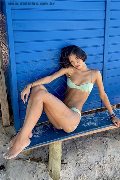 Foto Immagine Samira Sexy Escort Milano 3385968150 - 11
