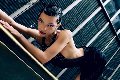 Foto Immagine Samira Sexy Escort Milano 3385968150 - 3