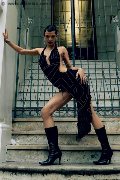 Foto Immagine Samirasexy Girl Milano 3385968150 - 1