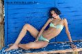 Foto Immagine Samirasexy Girl Milano 3385968150 - 10
