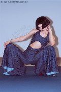 Foto Immagine Samirasexy Girl Milano 3385968150 - 9