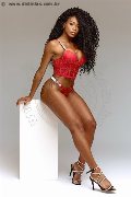 Foto Immagine Samiras Girl Milano 3807875710 - 2