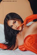Foto Immagine Sammi Asiatica Trans Milano 3926226622 - 4