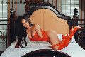Foto Immagine Sammi Asiatica Trans Milano 3926226622 - 8
