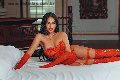 Foto Immagine Sammi Asiatica Trans Milano 3926226622 - 11