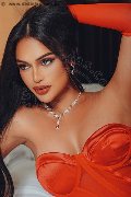 Foto Immagine Sammi Asiatica Trans Milano 3926226622 - 3