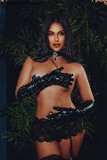 Foto Immagine Sammi Asiatica Trans Milano 3926226622 - 13
