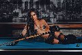 Foto Immagine Sammi Asiatica Transescort Milano 3926226622 - 5
