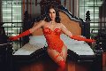 Foto Immagine Sammi Asiatica Transescort Milano 3926226622 - 6