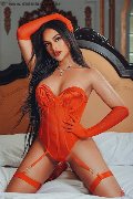 Foto Immagine Sammi Asiatica Transescort Milano 3926226622 - 14