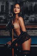 Foto Immagine Sammi Asiatica Transescort Milano 3926226622 - 2