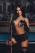 Foto Immagine Sammi Asiatica Transescort Milano 3926226622 - 4