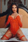 Foto Immagine Sammi Asiatica Transescort Milano 3926226622 - 13