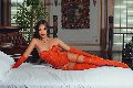 Foto Immagine Sammi Asiatica Transescort Milano 3926226622 - 7