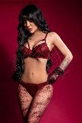 Foto Immagine Samy Doll Escort Bergamo 3514817663 - 6
