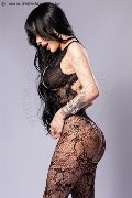 Foto Immagine Samy Doll Girl Bergamo 3514817663 - 2