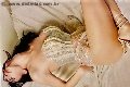 Foto Immagine Sandra Italiana Escort Caltanissetta 3447815974 - 3