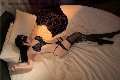 Foto Immagine Sandra Italiana Escort Caltanissetta 3447815974 - 5