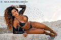 Foto Immagine Sandra Ravach Trans Reggio Emilia 3341547195 - 11