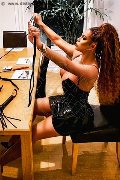 Foto Immagine Sandra Ravach Trans Reggio Emilia 3341547195 - 57