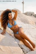 Foto Immagine Sandra Ravach Trans Reggio Emilia 3341547195 - 7