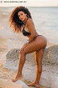 Foto Immagine Sandra Ravach Trans Reggio Emilia 3341547195 - 13