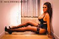 Foto Immagine Sandra Ravach Trans Reggio Emilia 3341547195 - 52