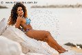 Foto Immagine Sandra Ravach Trans Reggio Emilia 3341547195 - 6