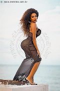 Foto Immagine Sandra Ravach Transescort Reggio Emilia 3341547195 - 3