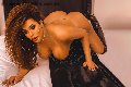 Foto Immagine Sandra Ravach Transescort Reggio Emilia 3341547195 - 92