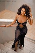 Foto Immagine Sandra Ravach Transescort Reggio Emilia 3341547195 - 10