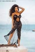 Foto Immagine Sandra Ravach Transescort Reggio Emilia 3341547195 - 1