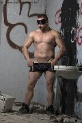 Foto Immagine Sandro X  Boy Vibo Valentia 3714123657 - 16