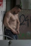 Foto Immagine Sandro X  Boy Vibo Valentia 3714123657 - 6