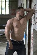 Foto Immagine Sandro X  Boy Vibo Valentia 3714123657 - 11