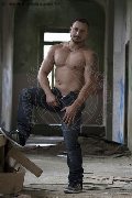 Foto Immagine Sandro X  Boy Vibo Valentia 3714123657 - 8