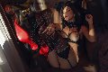 Foto Immagine Saory Transescort Roma 3890390441 - 18