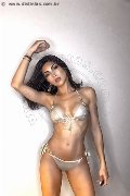 Foto Immagine Saory Transescort Roma 3890390441 - 12