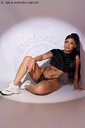 Foto Immagine Sara Bebzita Escort Albenga 3311939685 - 2