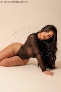 Foto Immagine Sara Bebzita Escort Albenga 3311939685 - 3