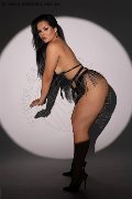 Foto Immagine Sara Brasiliana Escort Bergamo 3930969644 - 4