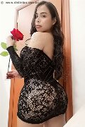 Foto Immagine Sara Efrons Transescort Genova 3289377943 - 9