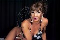 Foto Immagine Sara Italy Trans Lussemburgo 3332014771 - 6