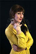 Foto Immagine Sara Italy Transescort Lussemburgo 3332014771 - 3
