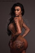 Foto Immagine Sara Luna Trans Grosseto 3342293953 - 23