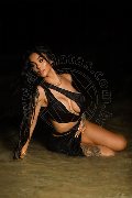 Foto Immagine Sara Luna Trans Grosseto 3342293953 - 18