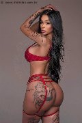 Foto Immagine Sara Luna Trans Grosseto 3342293953 - 25
